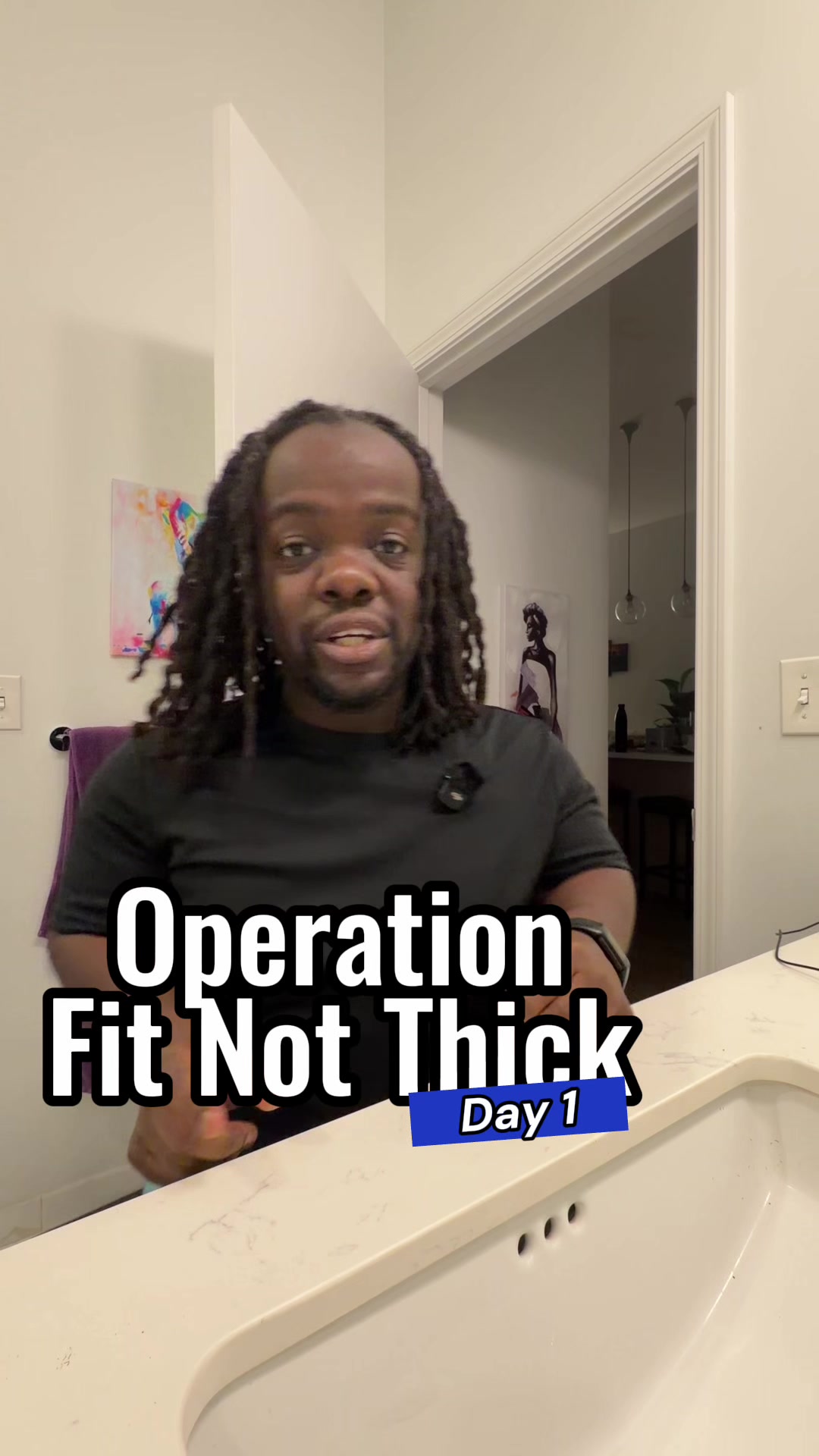 @Zah