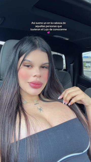 @Daniela reyes🇨🇺