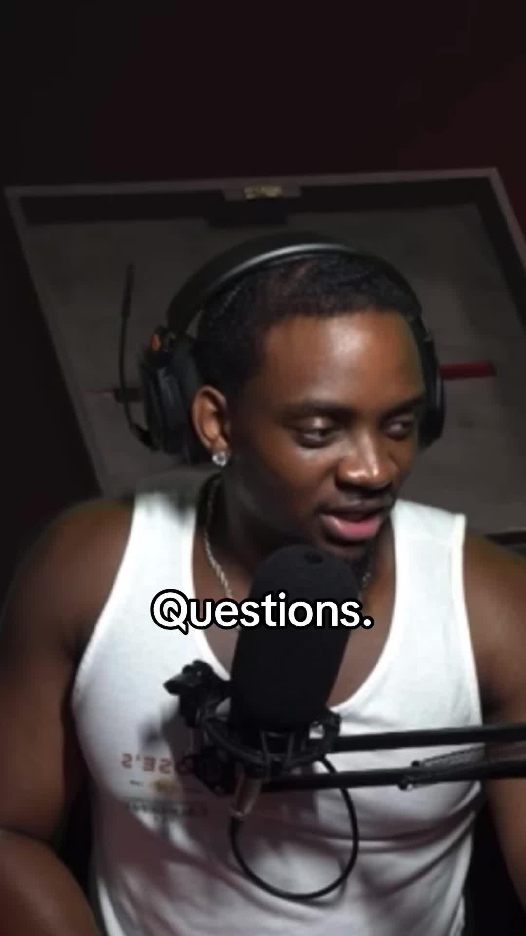 @Twitch-Taileons