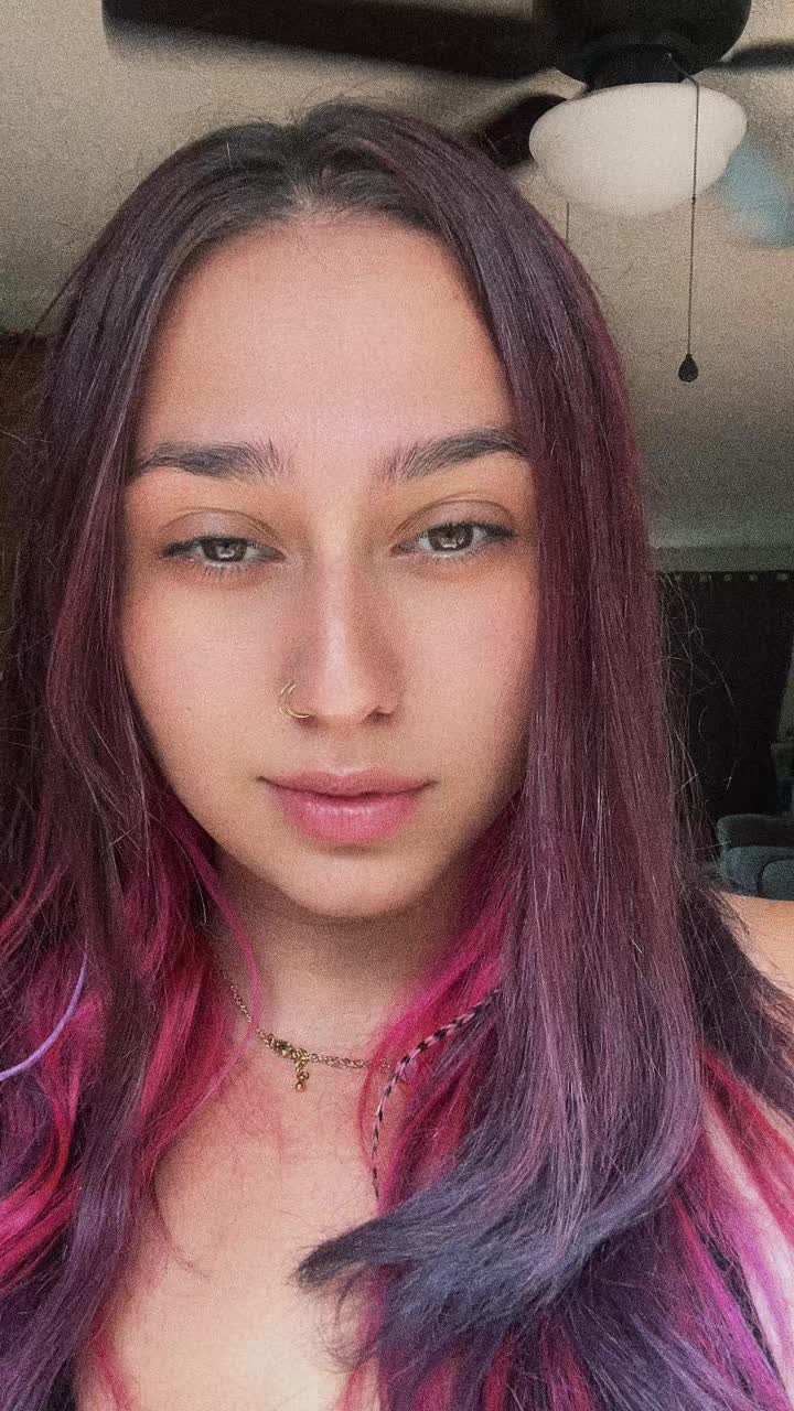 @kyarram6