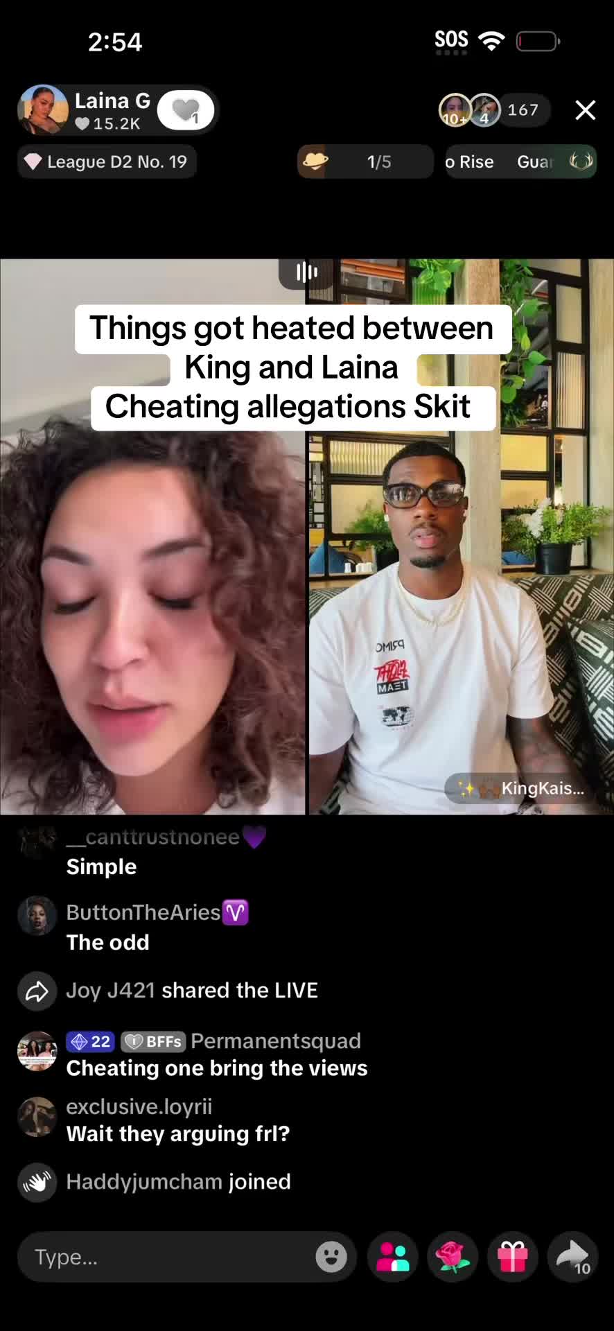 @Permanentsquad