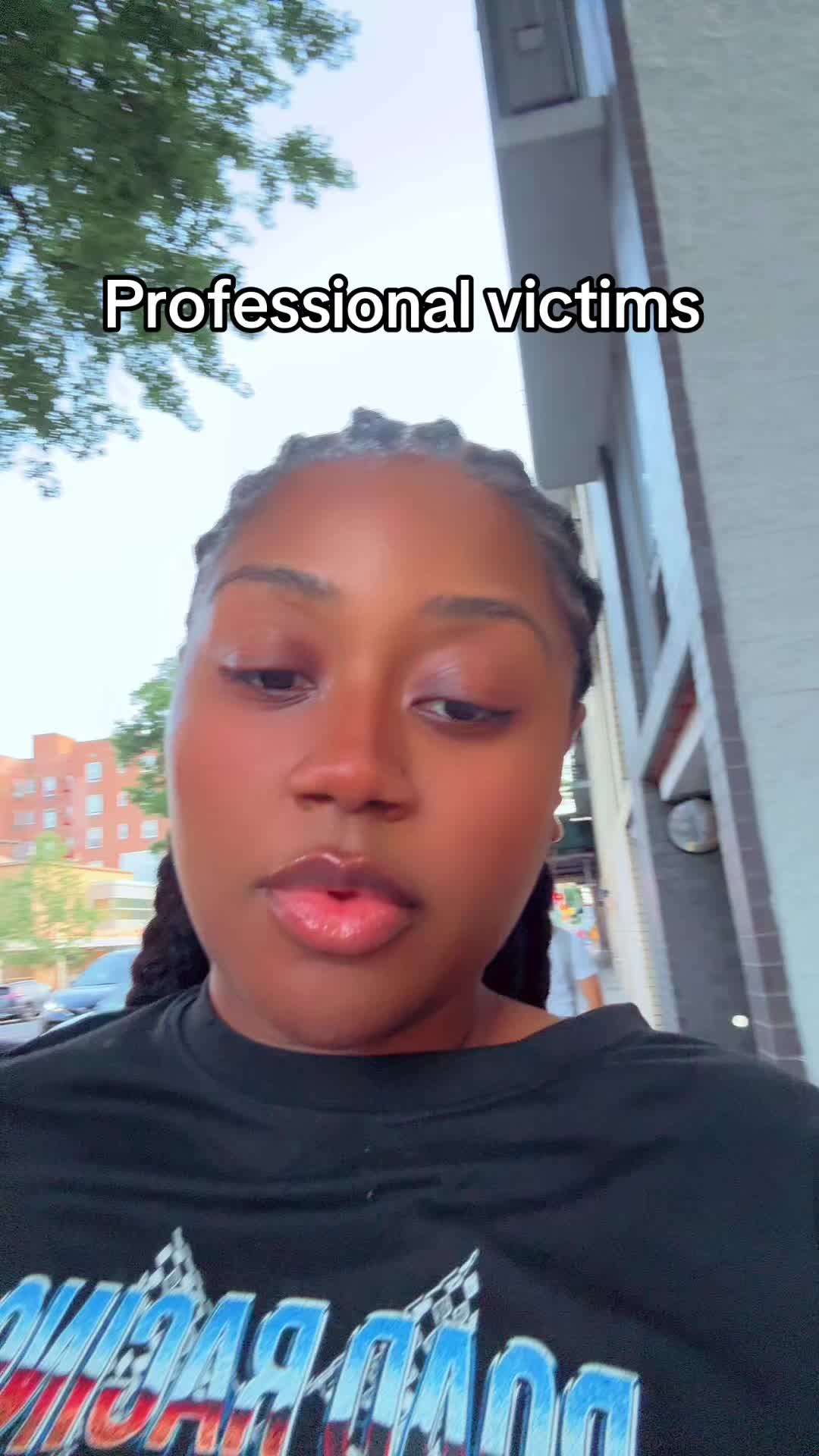 @Almyn