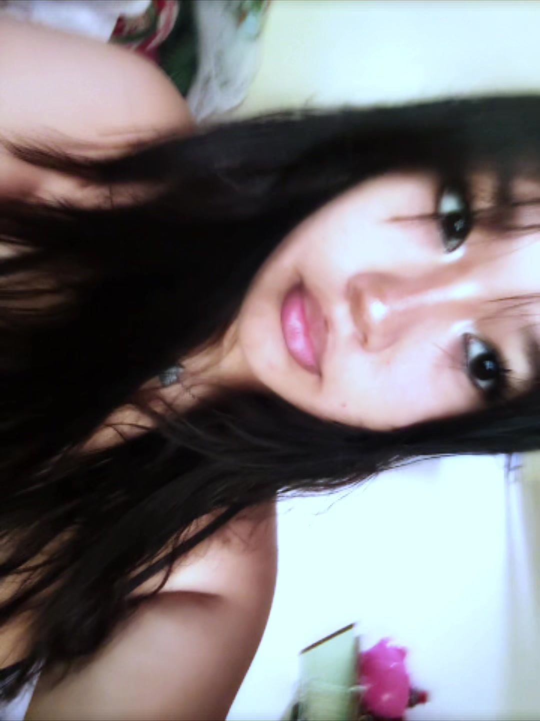 @๐ด๐๐๐ ๐๐๐