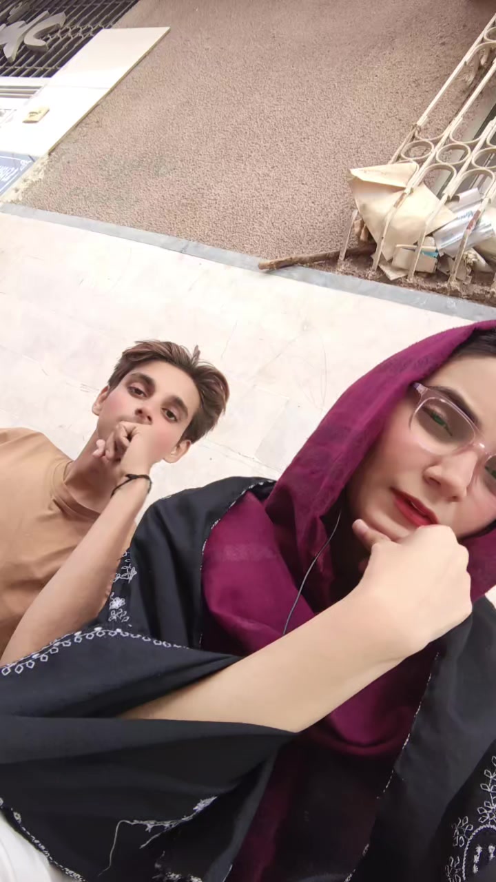 @꧁سیدہ ابیہا فاطمہ رضوی꧂