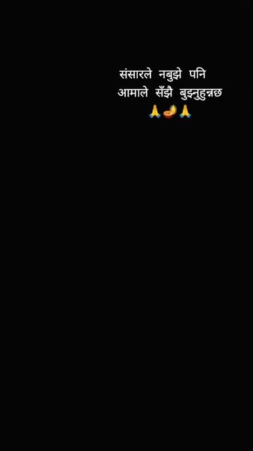 @💔👑Who__iS__DoN👑💔
