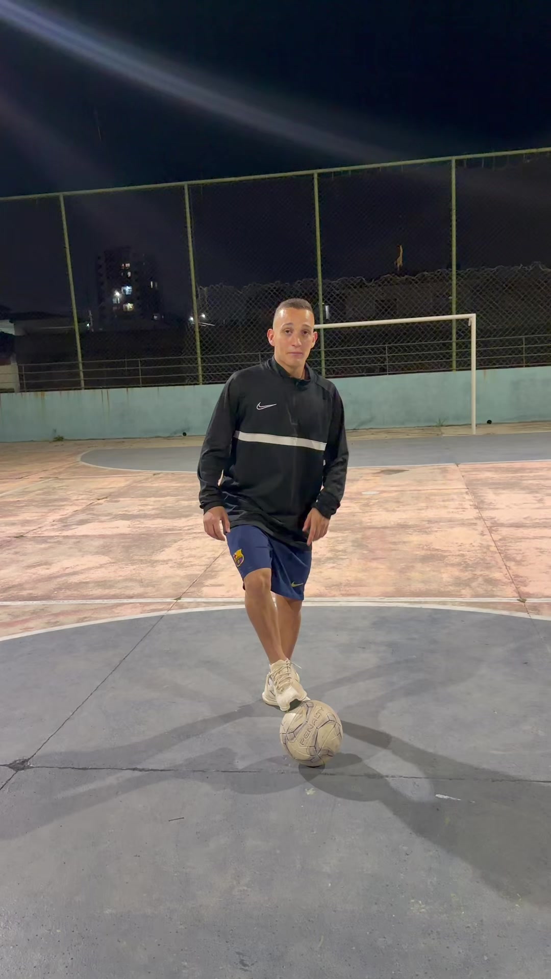 @Joao Vitor Skills