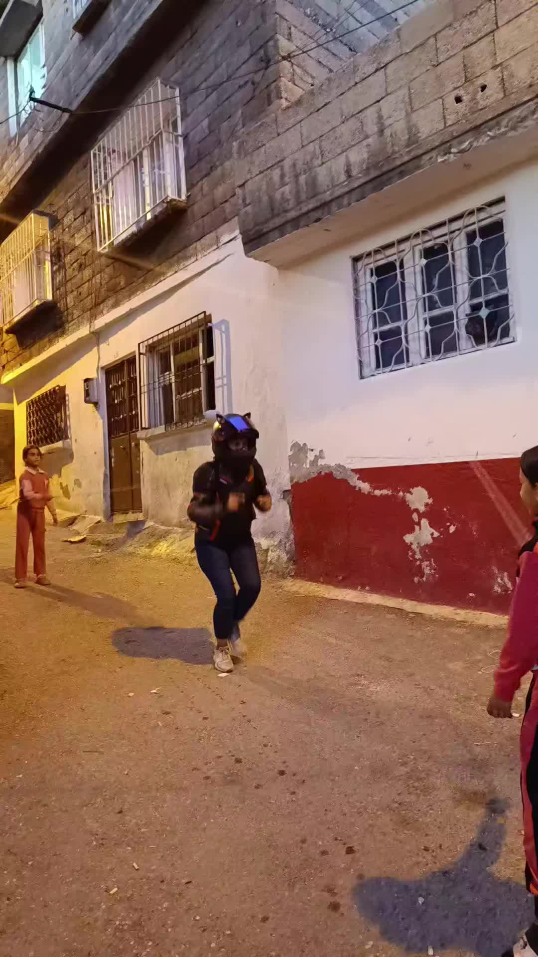 @٭م͜SĘVOS٭