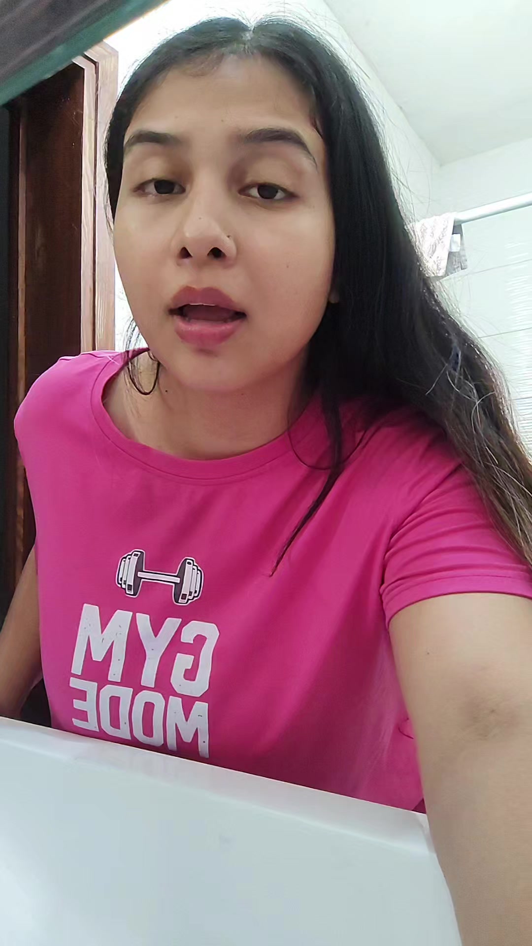 @SYANA LEUE OFICIAL