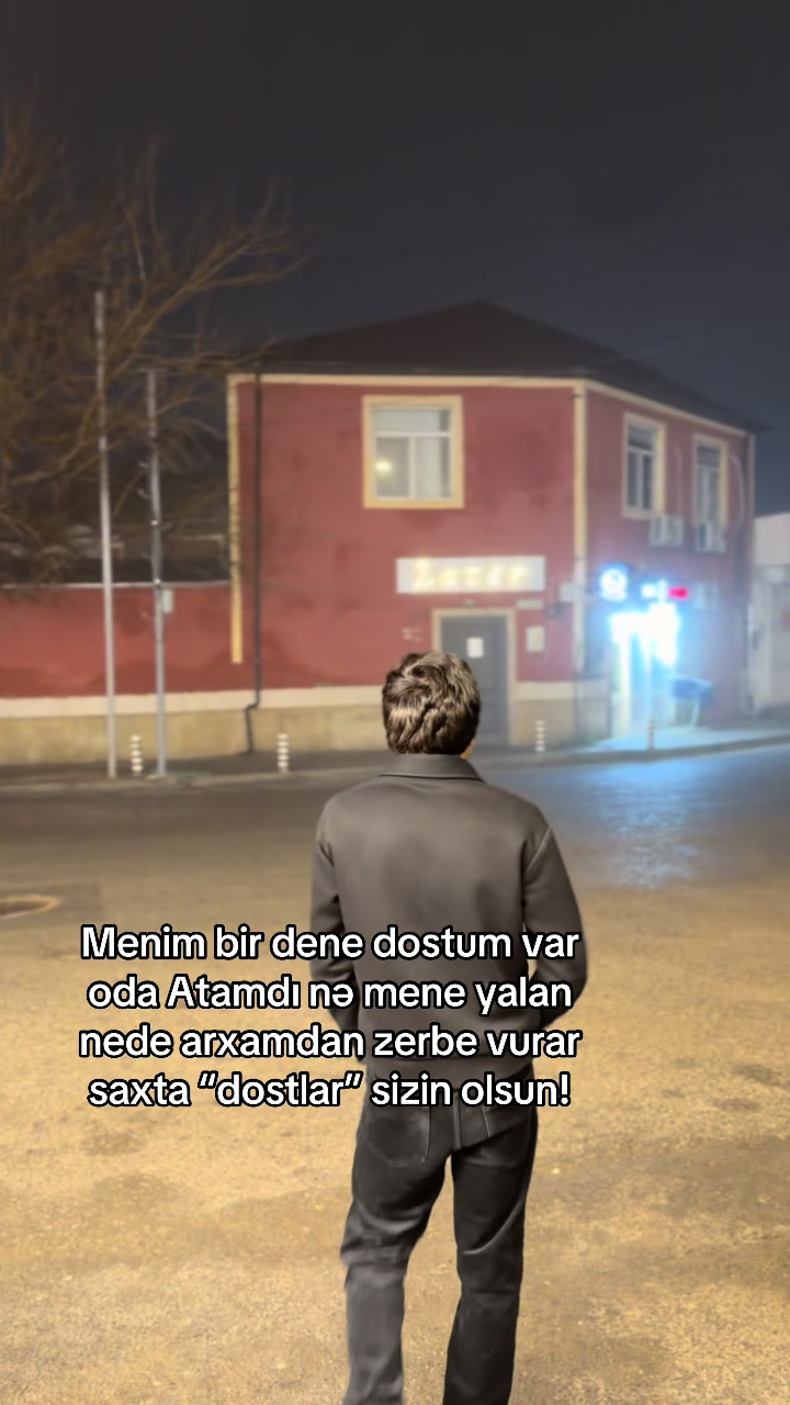 @İsmaylov Aydin🇦🇿
