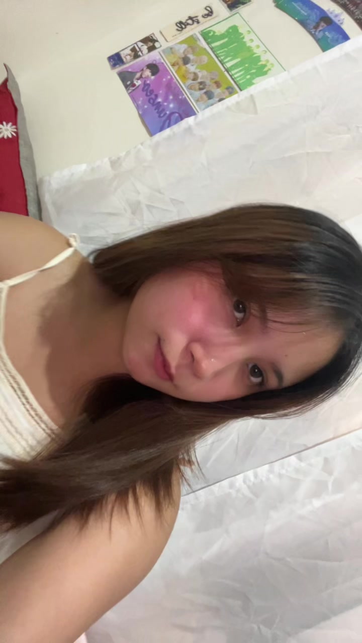 @𝓫𝓮𝓵𝓵𝓮 ⊹ ࣪ ˖