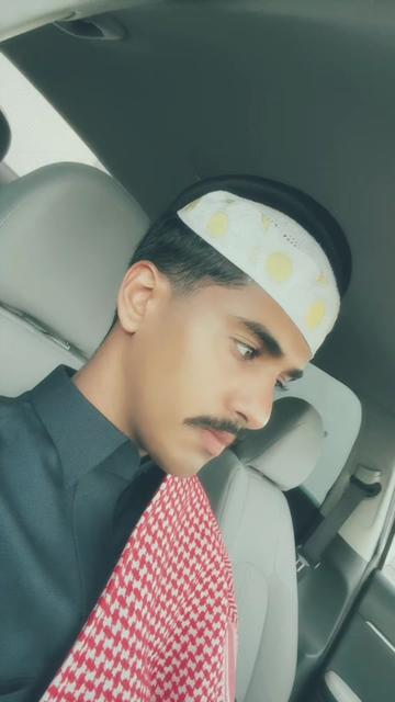 @Yazeed