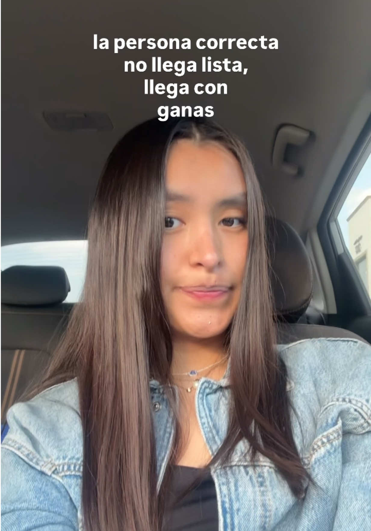 @Mich Rangel