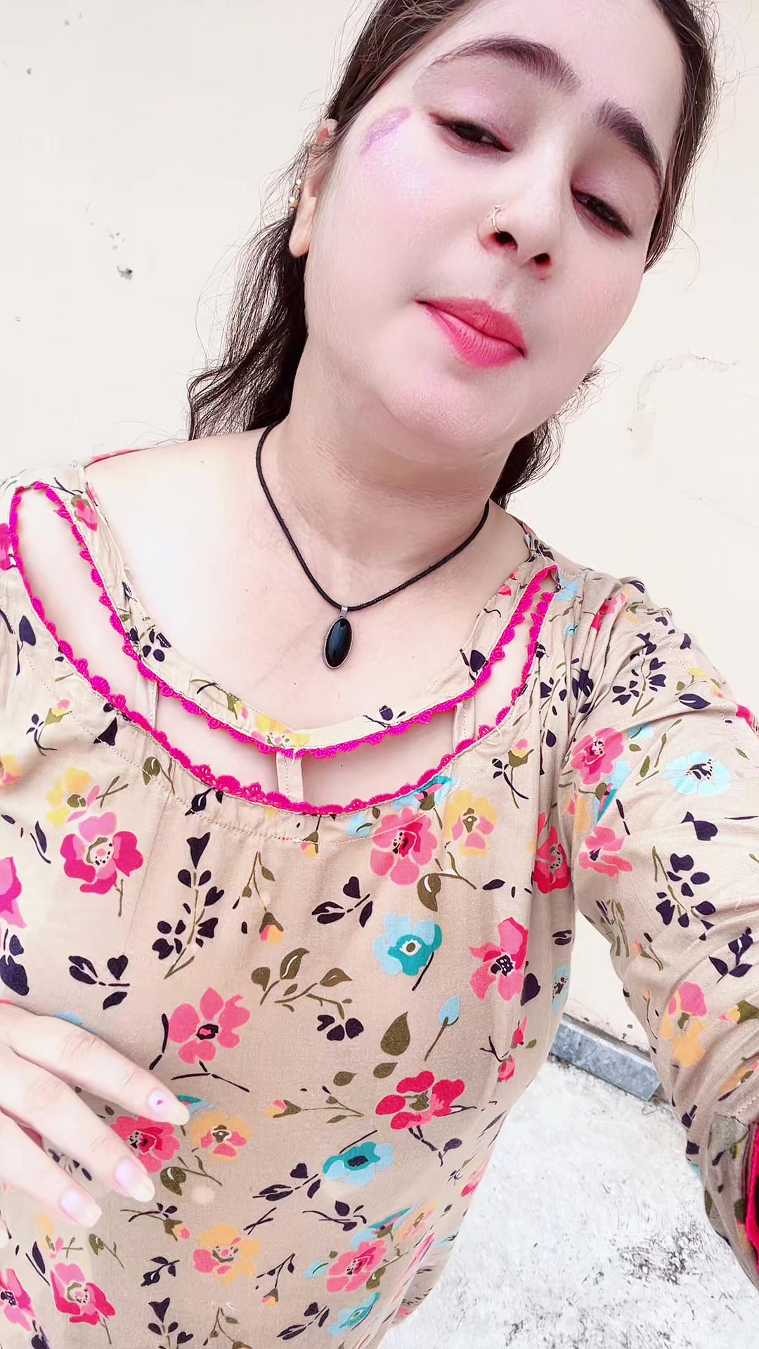 @Iqra