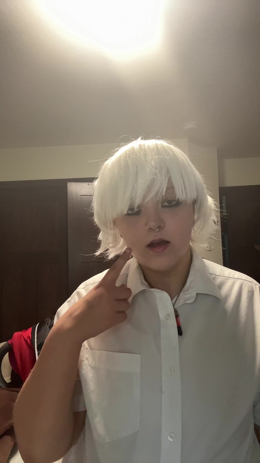 @Jack !! 🔜 Kitsune Kon (?)