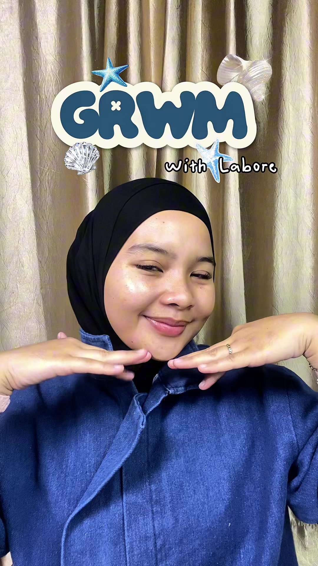 @Nuha🌻| IG :@hananuha_