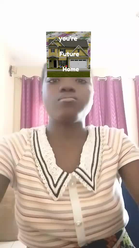 @sita Traoré 🥰😘🥰