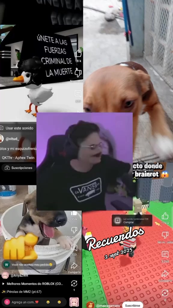 @CALEBYTBlox