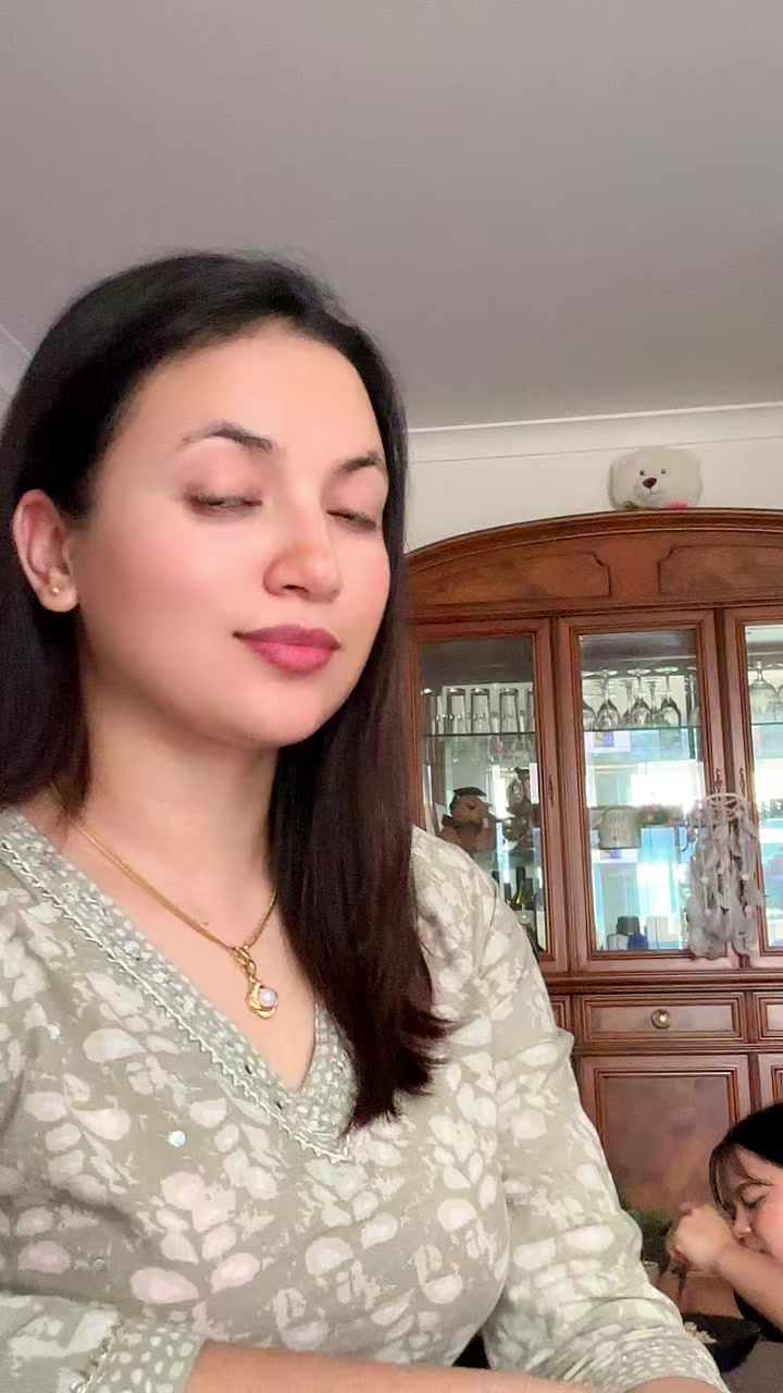 @mannu☺️