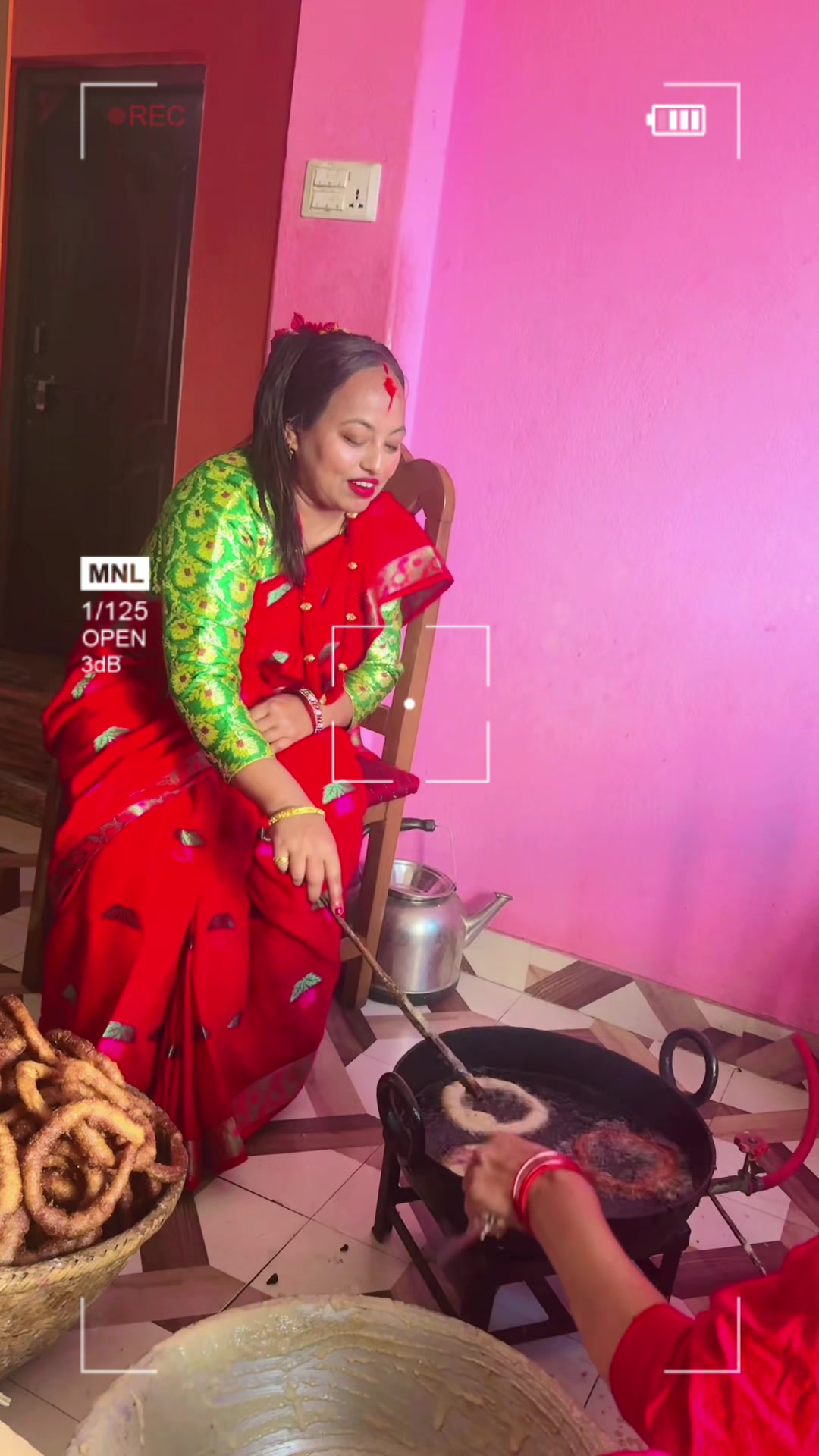 @sita.basnet270