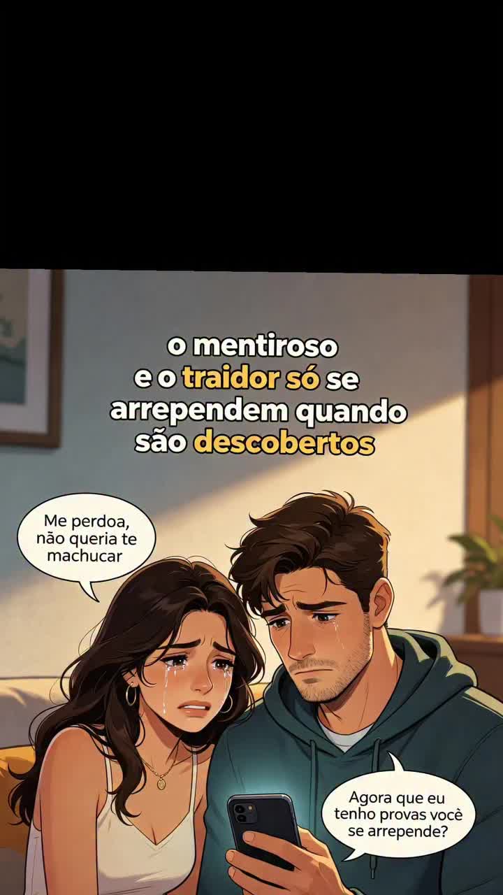 @ninguém