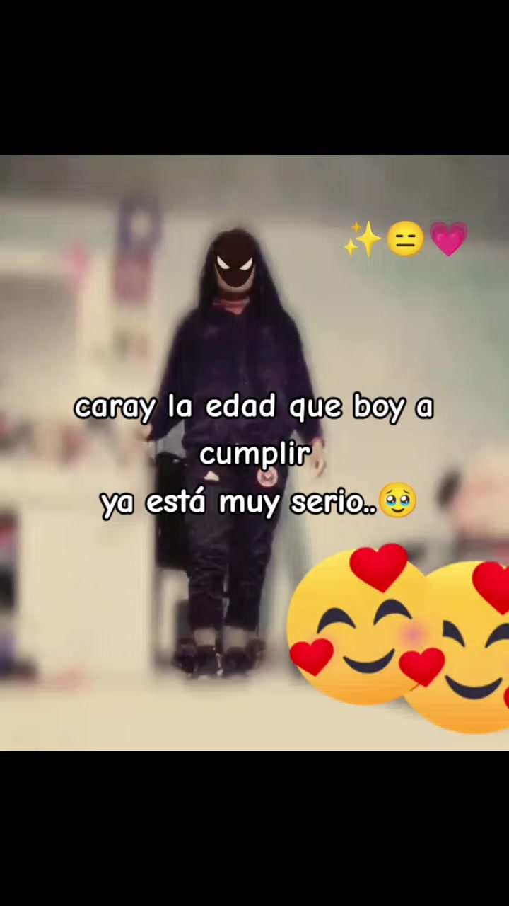 @🍫🧃🌹melfy oyardo snts🌹🧃🍫