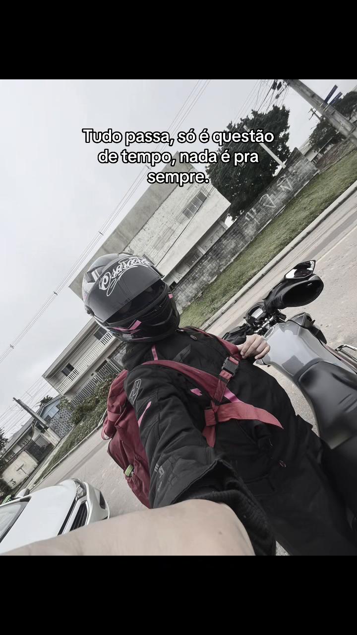 @Ayla