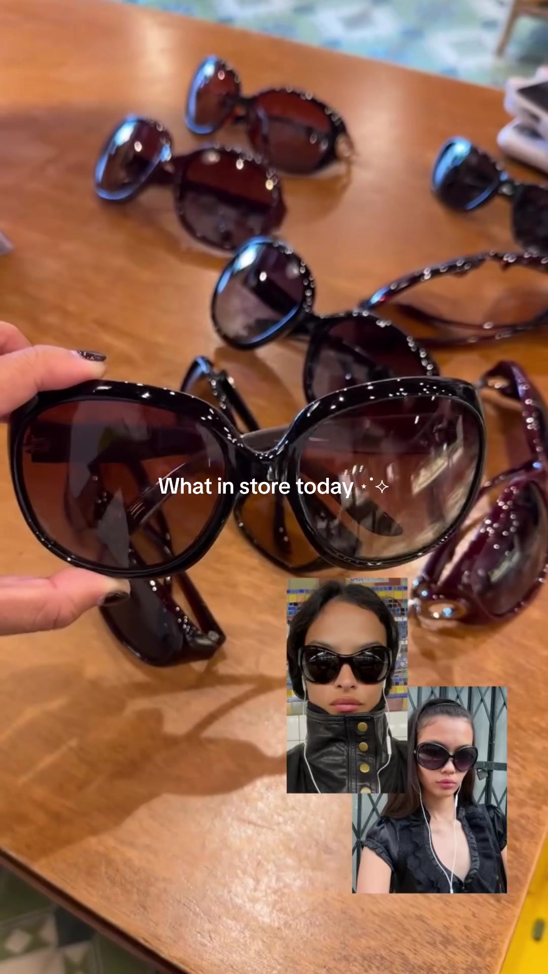 @marievintagestore