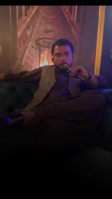 @Waseem Alizai