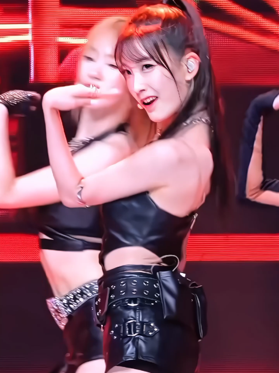 @- ๐ษืื
๊ญืื
๊ชฑืื
ืื
ืื
sษืื
๐ผ