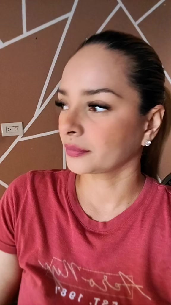 @Angie 🪽
