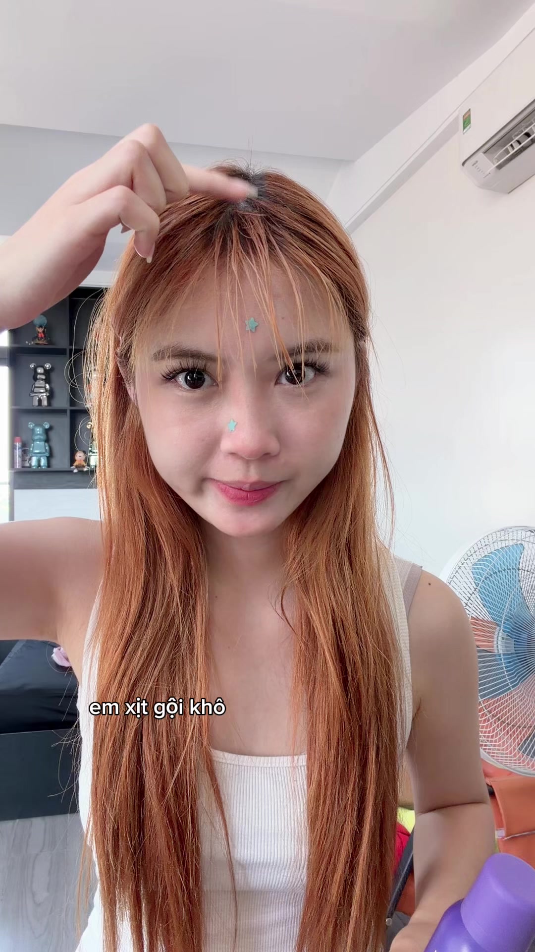 @Chanh312