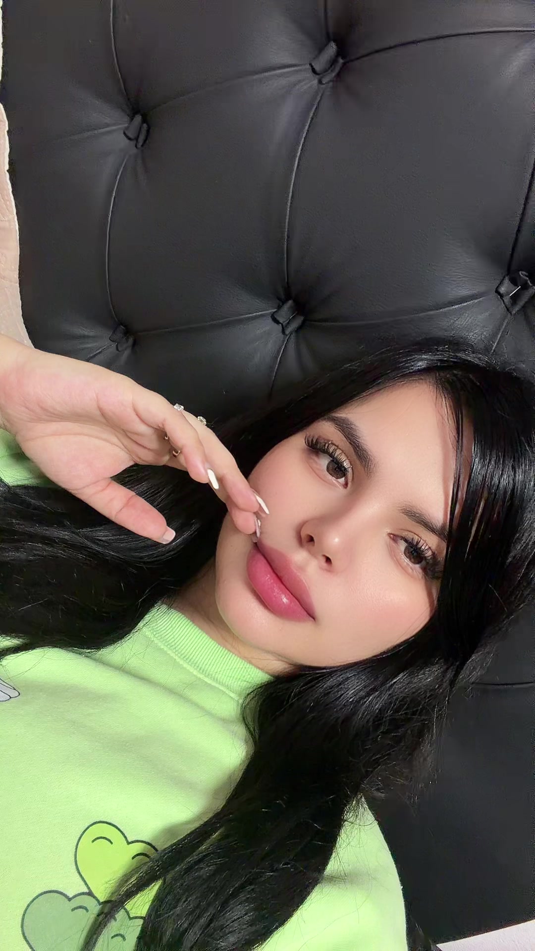 @Valery Rodríguez B