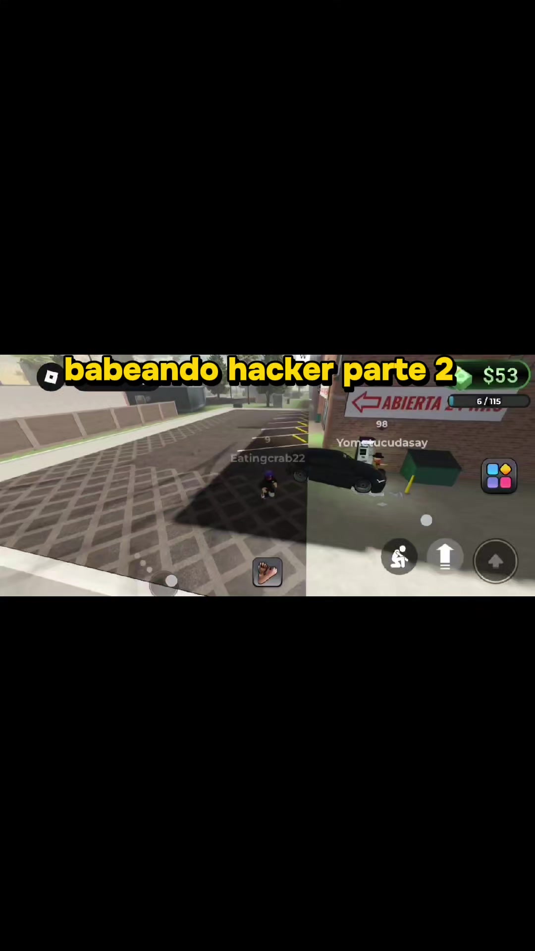 @Xdarle👑