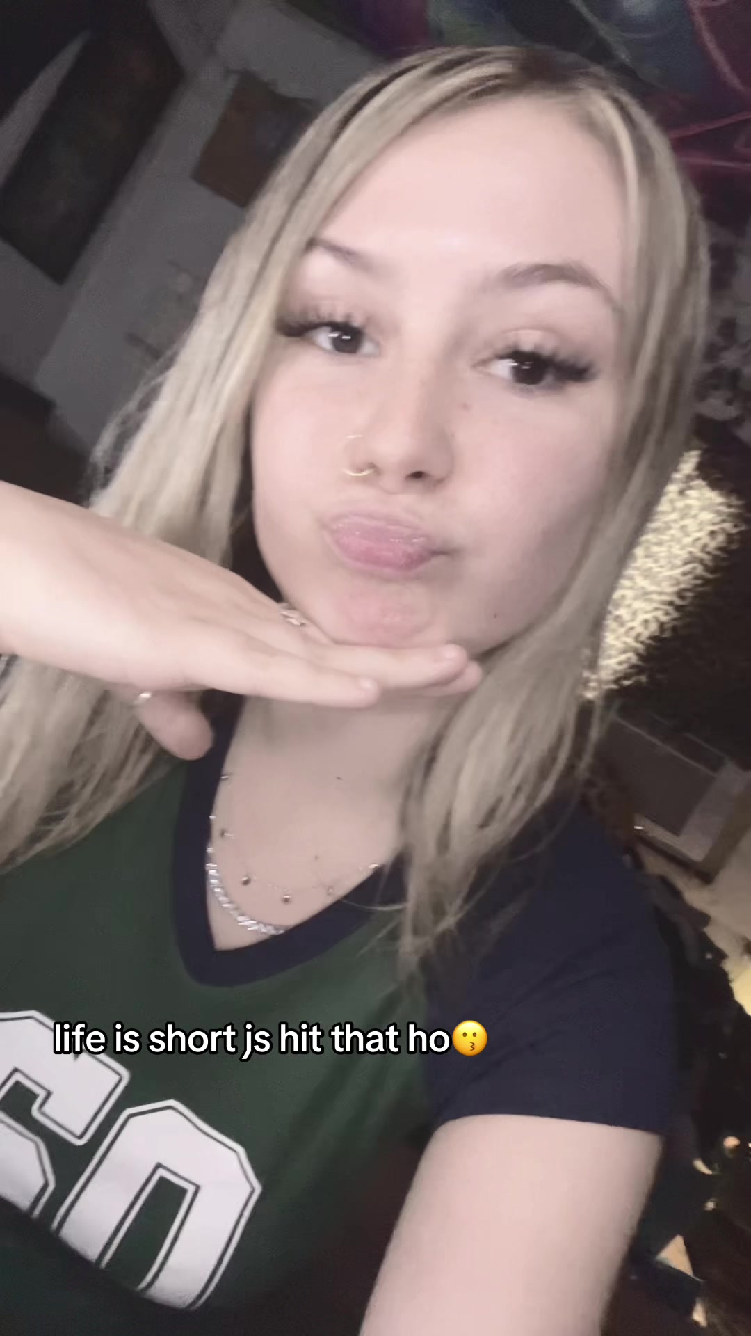 @urfavwhitegirlll.1