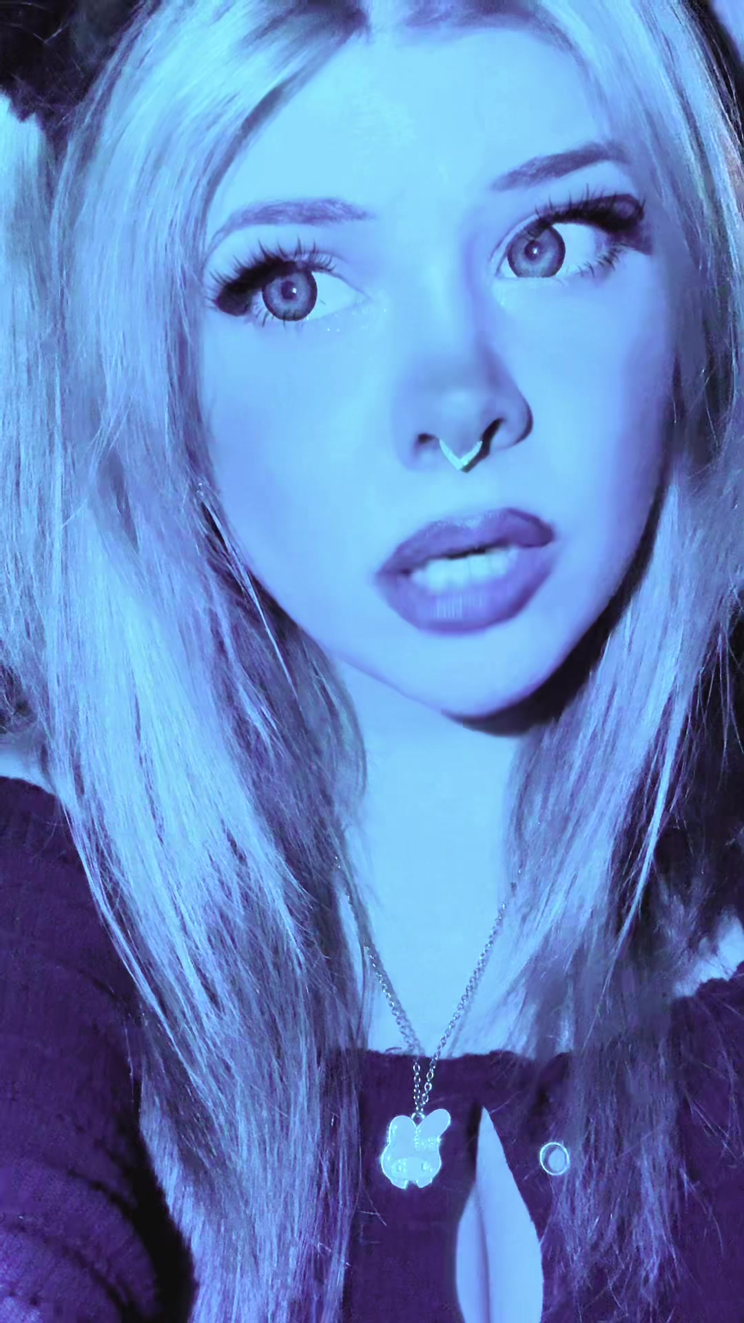 @LindsieKristine666