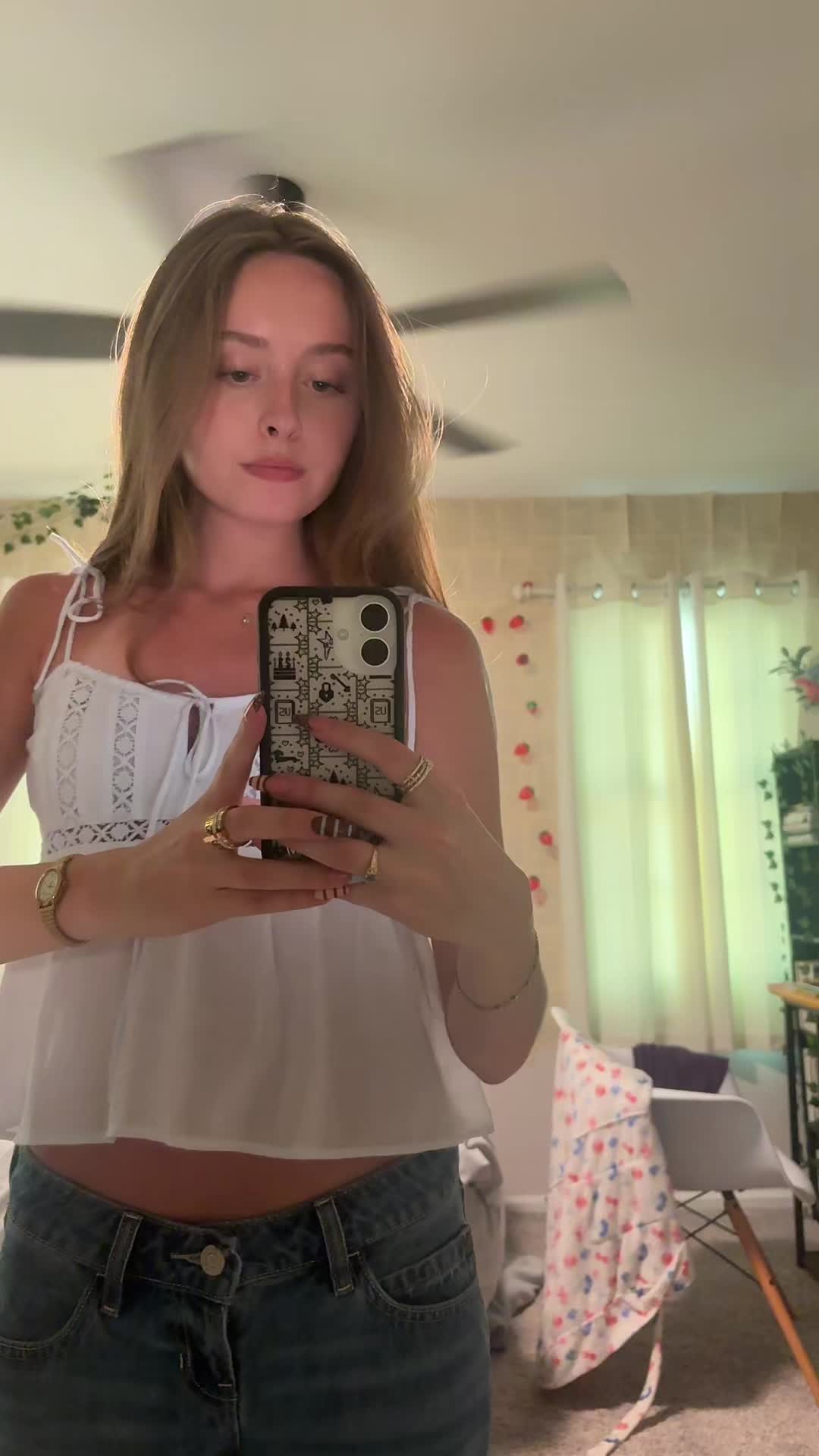@alyssa ౨ৎ