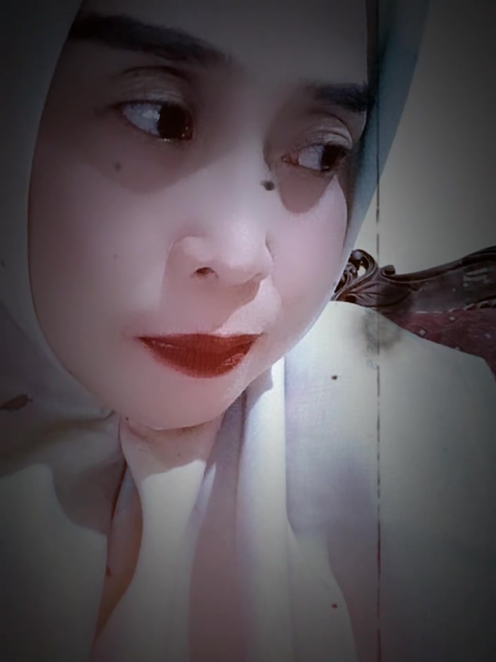 @4nk p3rtm4