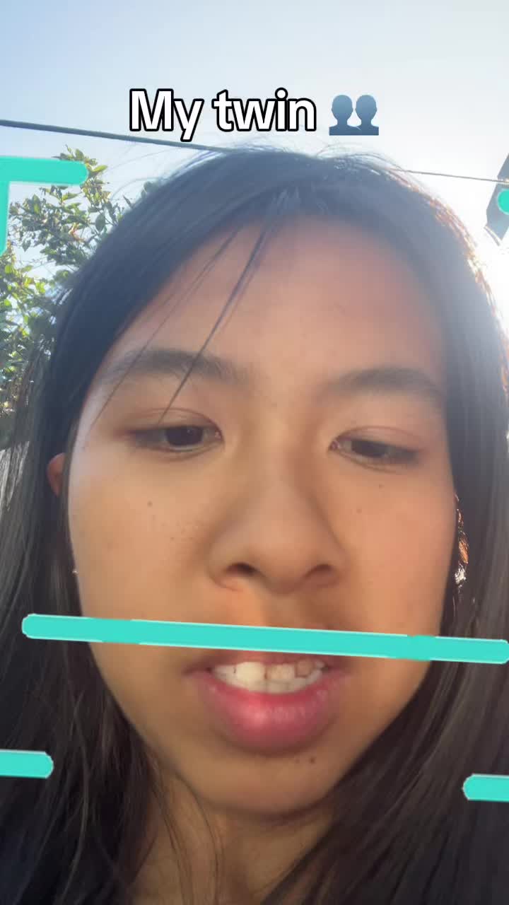 @heretriever101