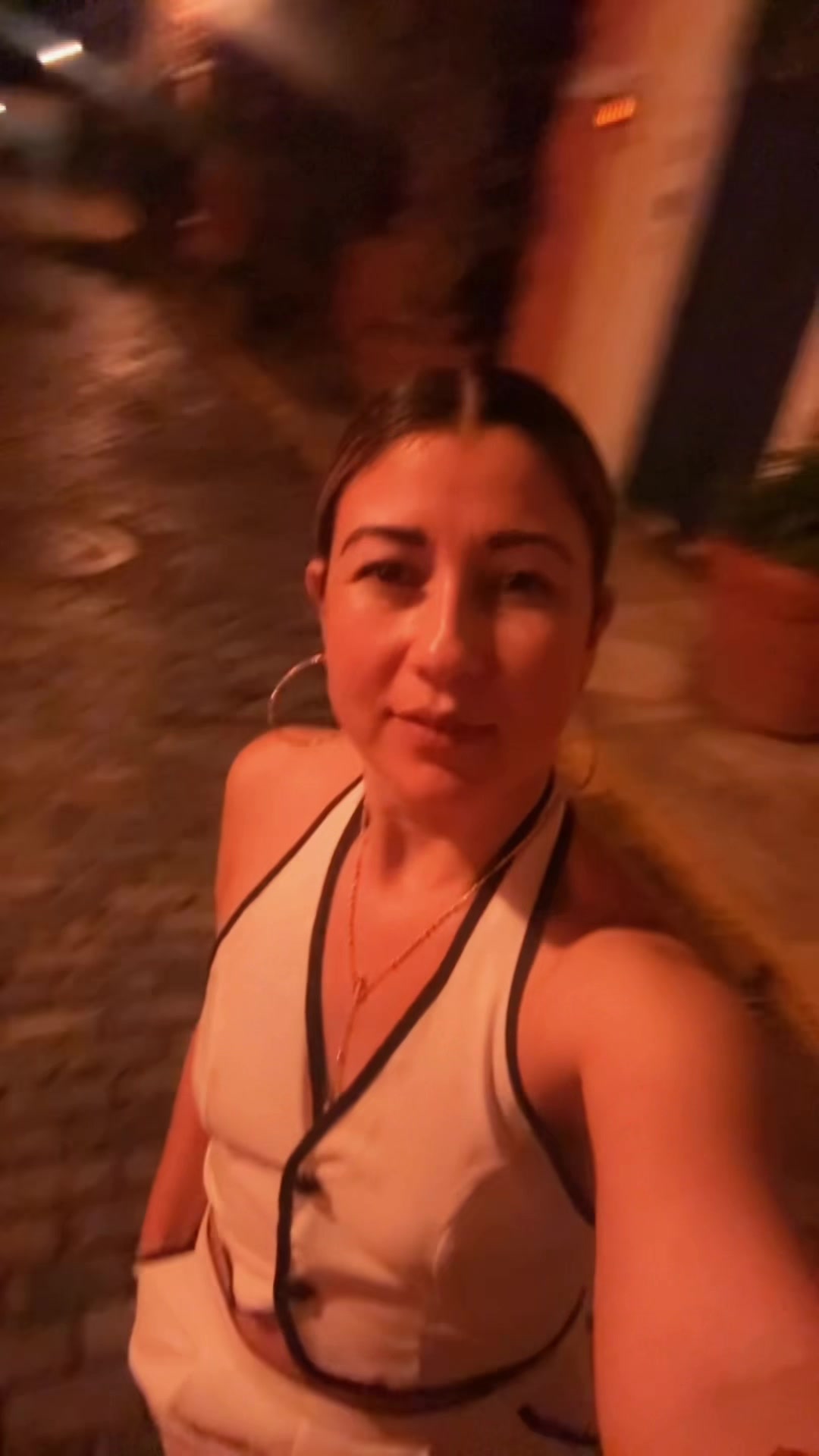 @Flakis7