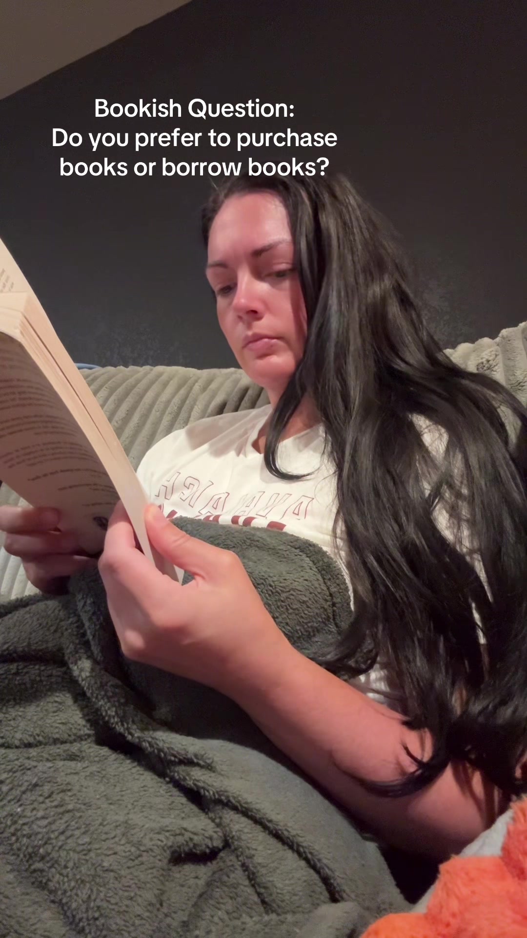 @📚🐾AmandaMacKenzie🐾📚