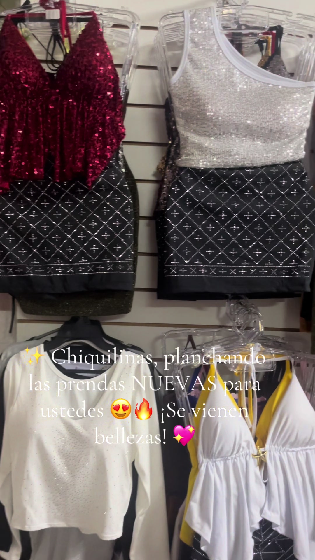@Samara Butik ๐บ๐พ๐บ๐พ๐บ๐พ