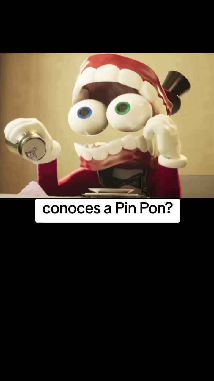 @@pamélia