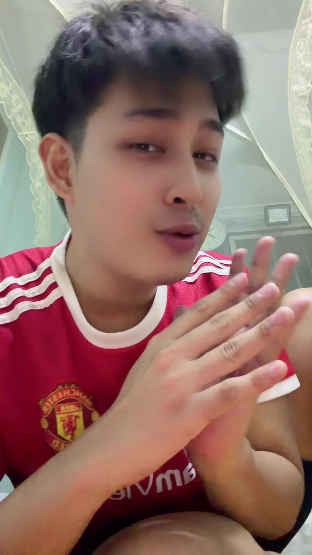 @Phyo Han Kyaw Kyáw