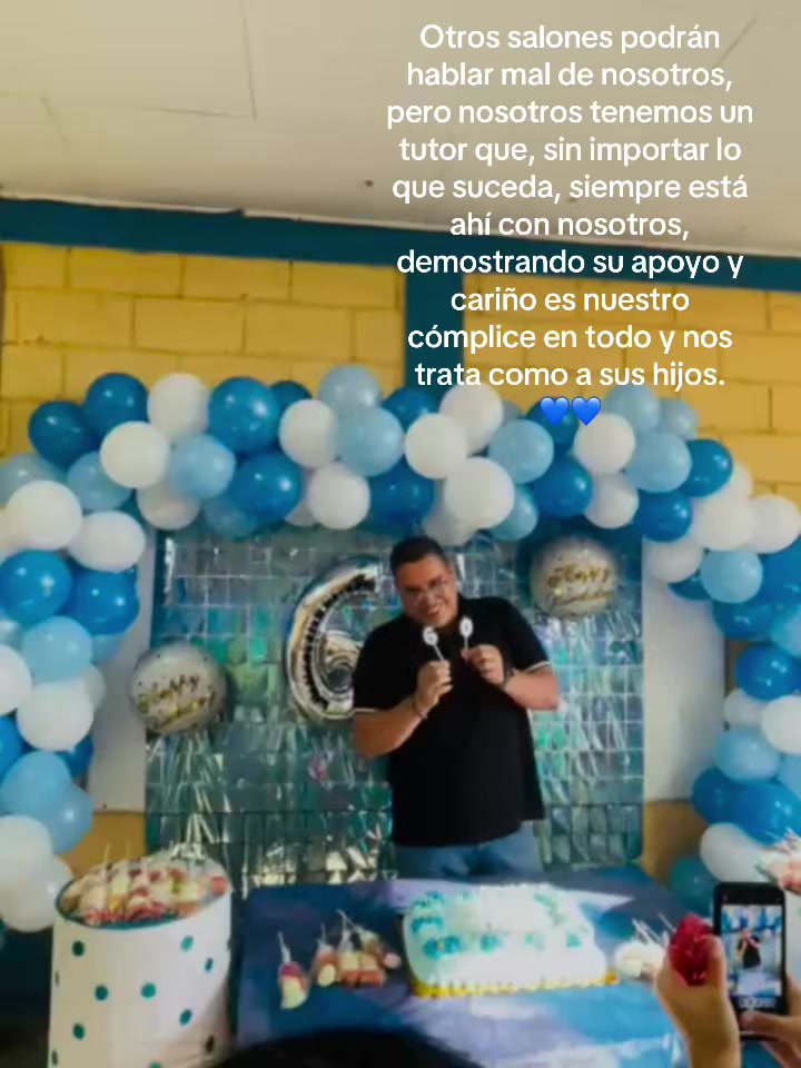 @Mercadotecnia patriaof 🩵