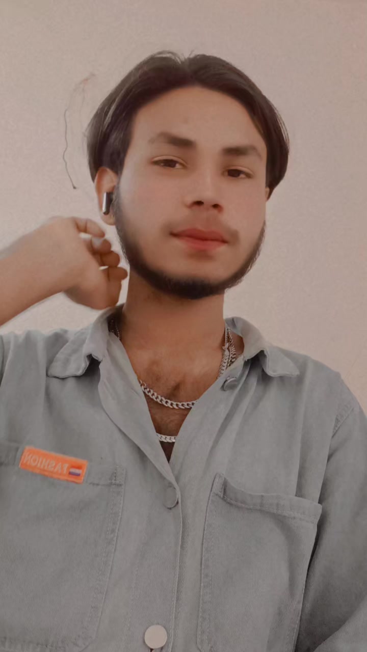 @Sajan Ji