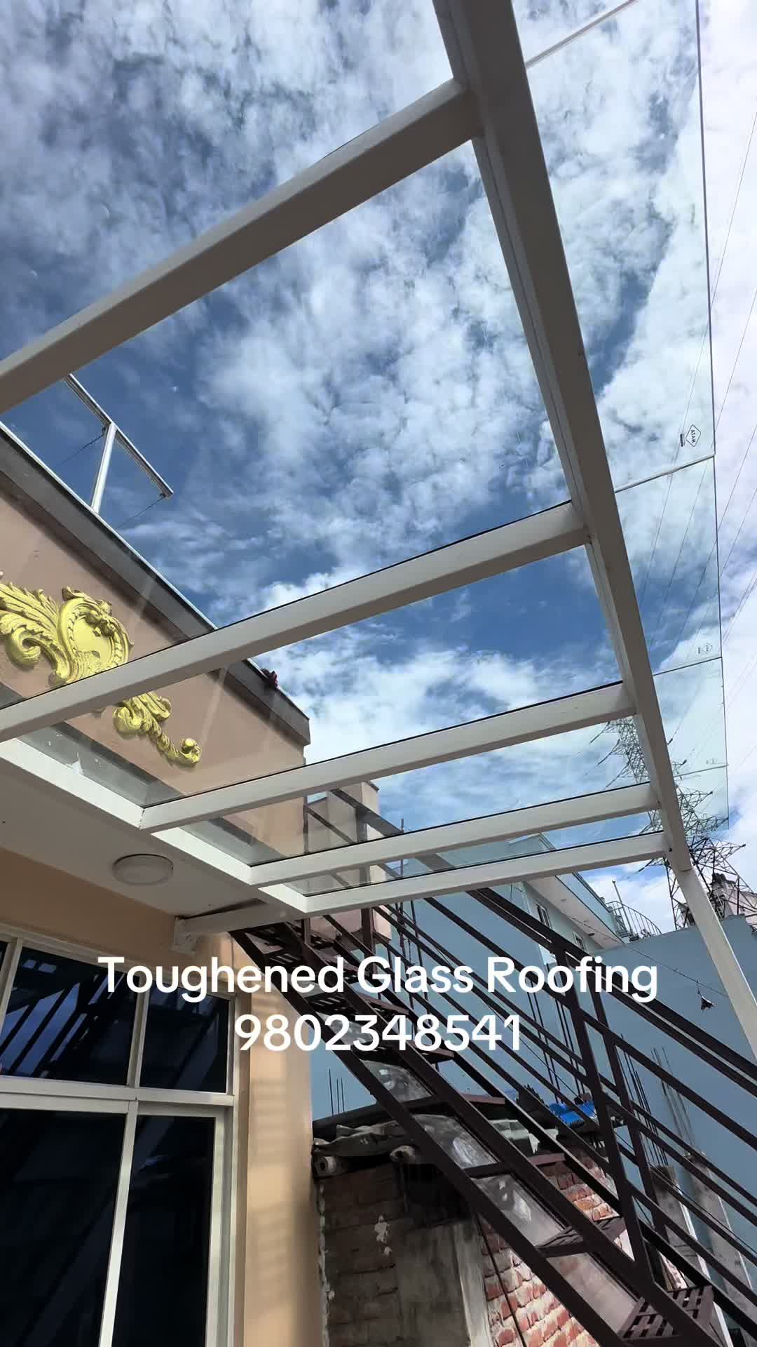 @Superior Engineering Service