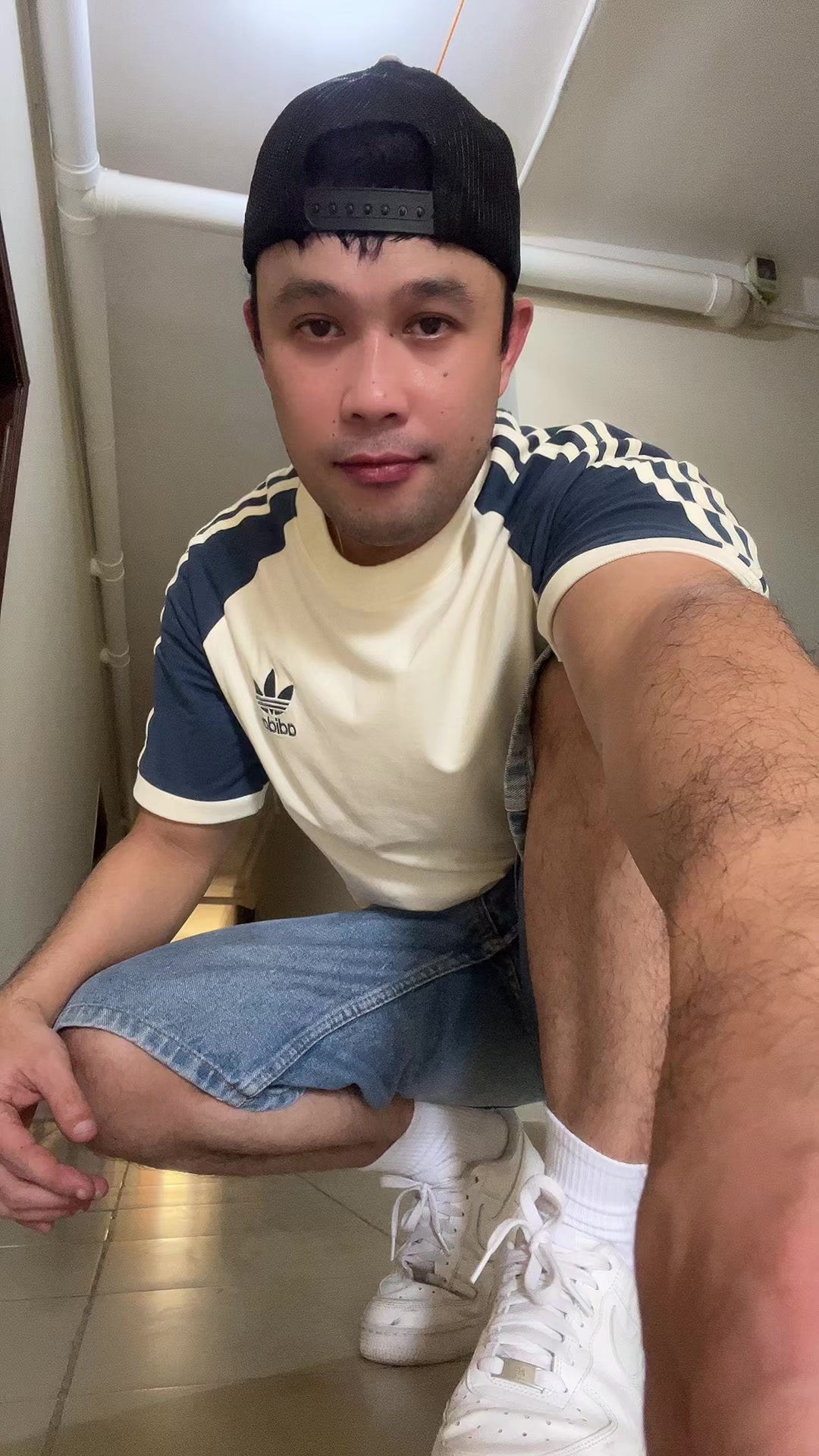 @Asianhunks28