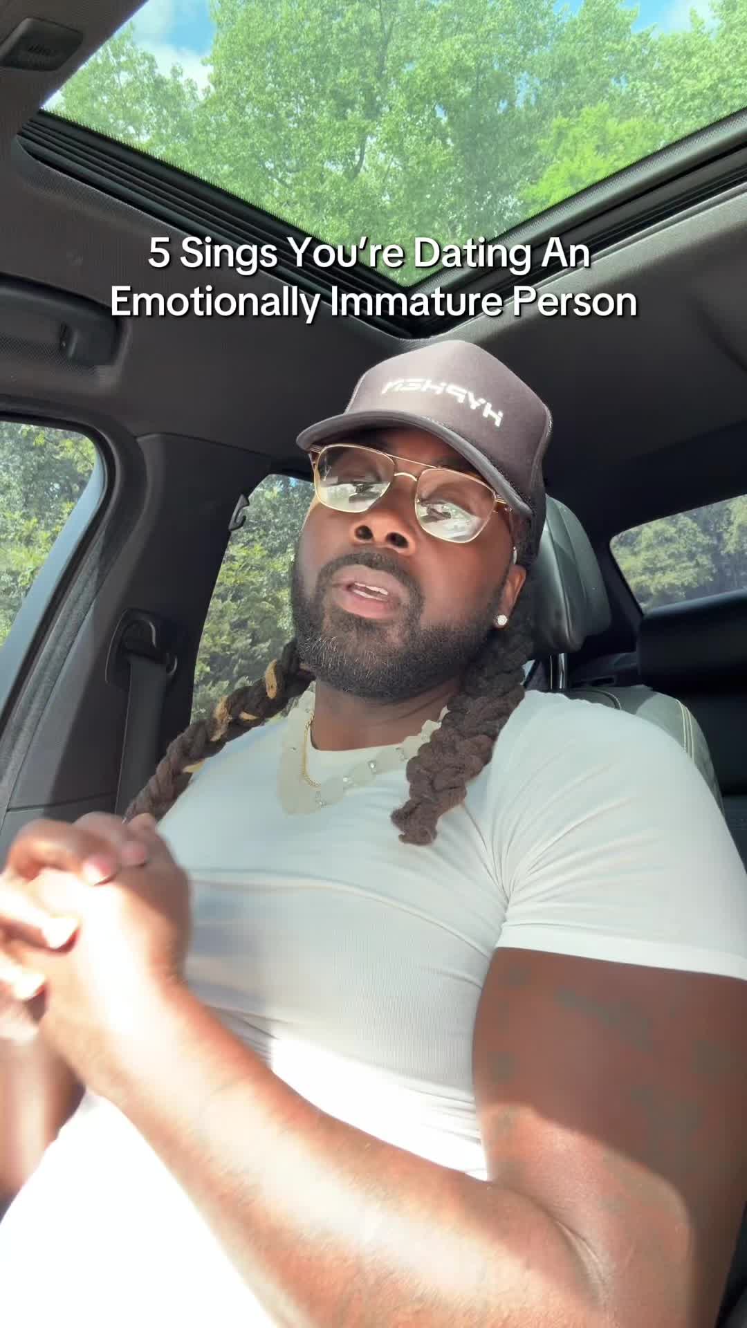 @The Mind Of Bizzel