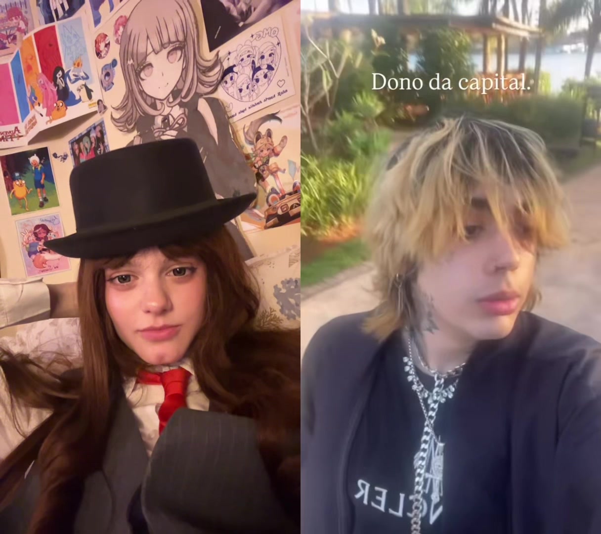 @sofi