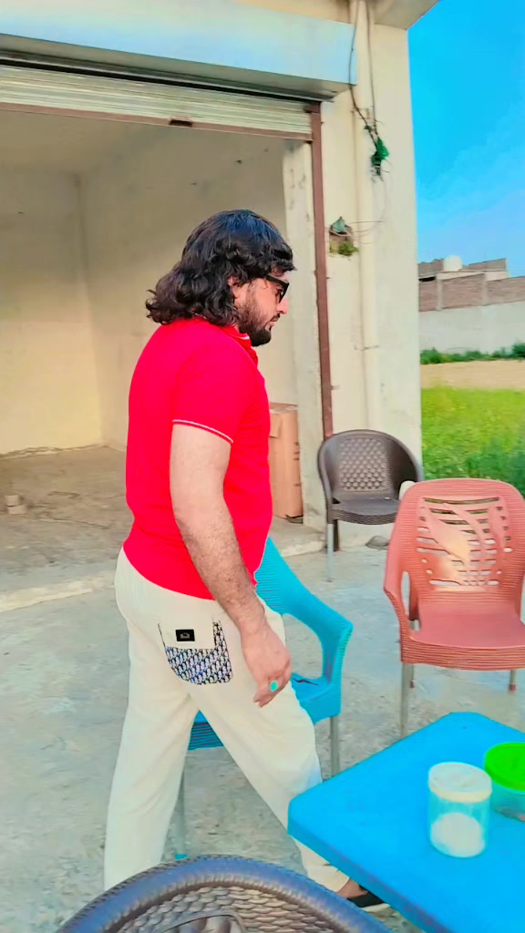 @Dilshad bhatti 123